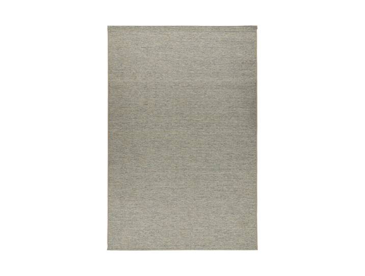 Hochwertiger In-/Outdoor „Fiesta 602“ Ocean Multicolor 80 x 150 cm LALEE