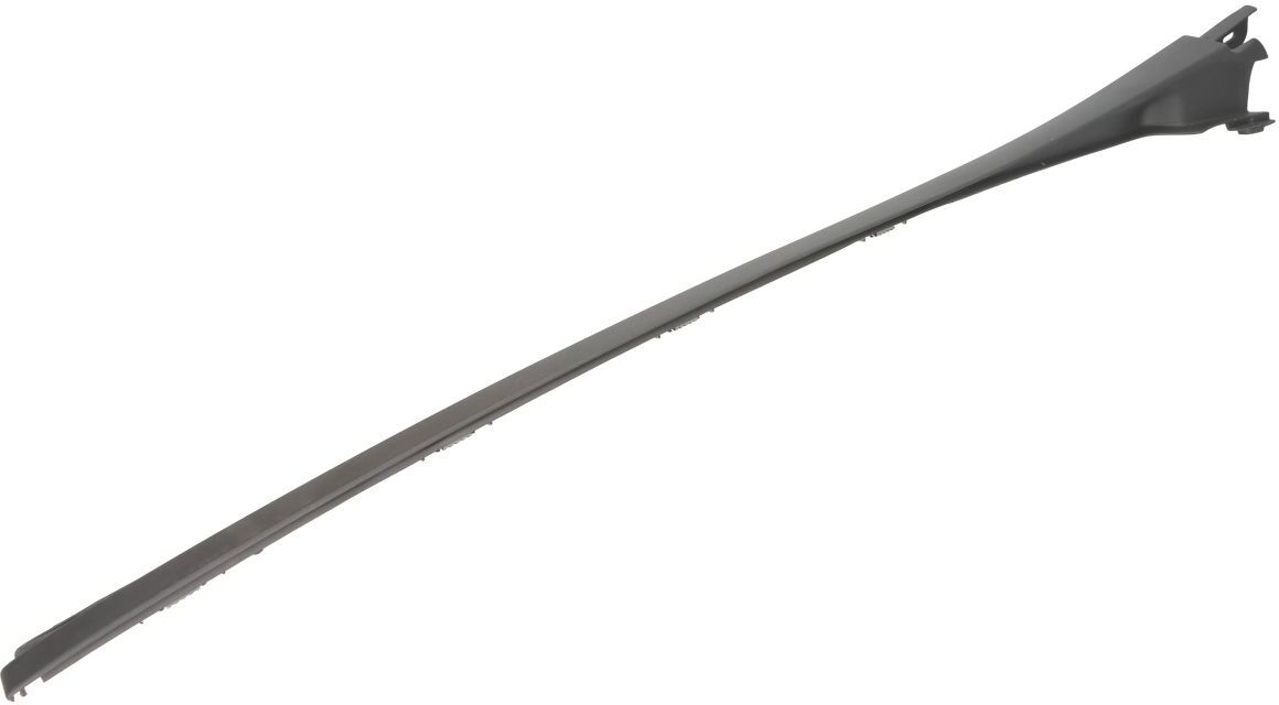 Gummidichtungen BLIC 5703-04-6037870Q