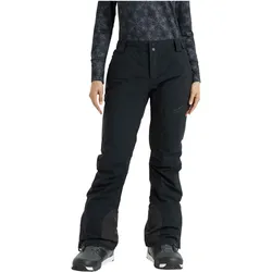 Roxy, Damen, Skihosen, Women's GORE-TEX Stretch Spridle (M), Schwarz