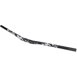 Ergotec, Lenker, (31.80 mm)