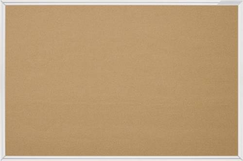 Magnetoplan 12177 Pinnwand 600mm x 450mm