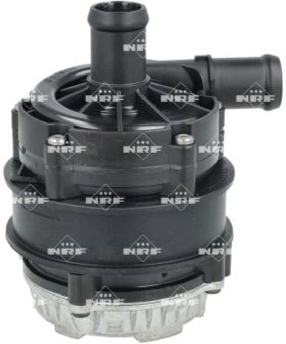 Nrf Pompa acqua, Componente 390133