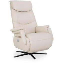 Relaxsessel MONDO RELAKS (BHT 82x105x88 cm) - BHT 82x105x88 cm