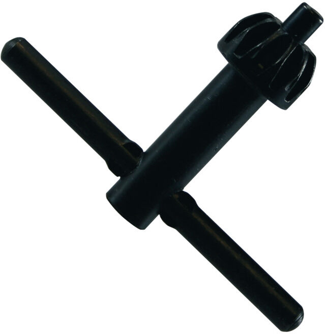 Makita DOLLING KEY S10 (763415-9) (763415-9)