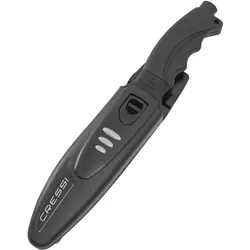 Cressi, Mehrzweckmesser, Borg (26.50 cm)