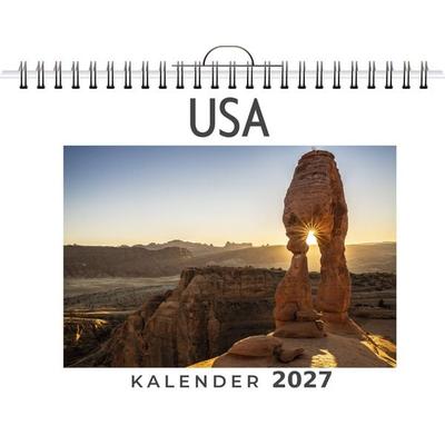 USA