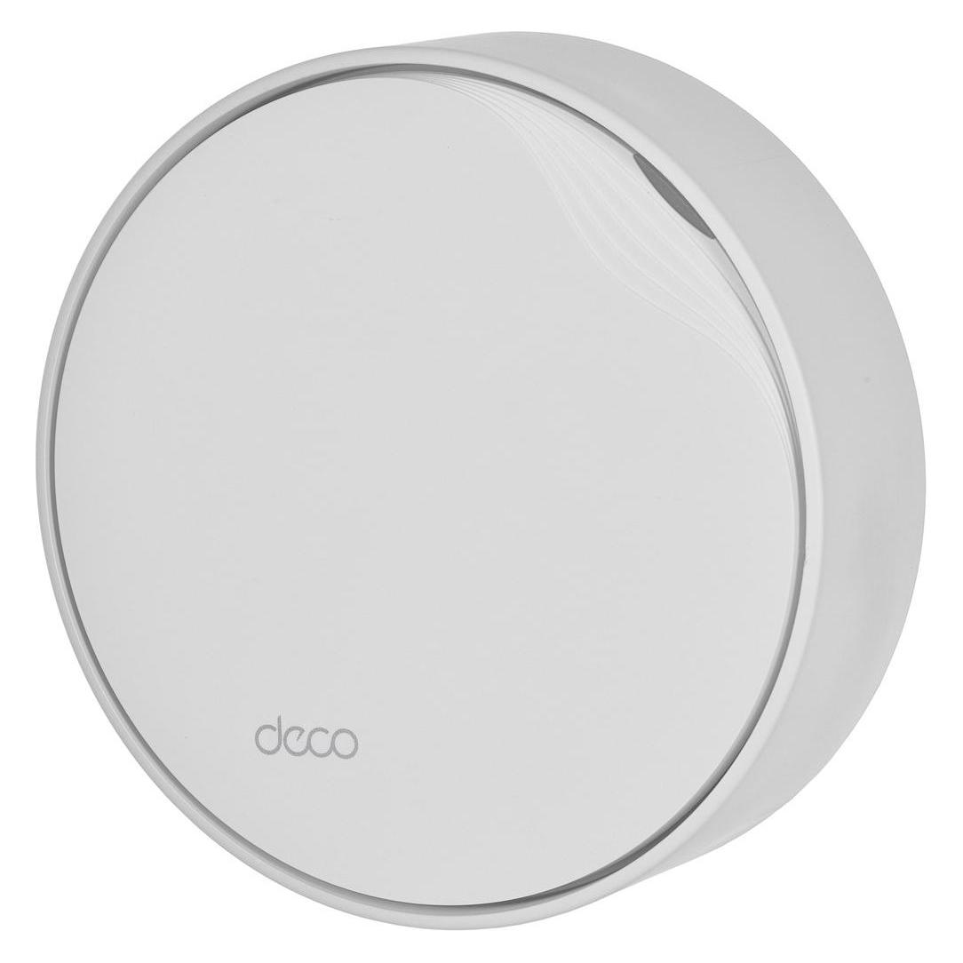 TP-Link Deco X50-PoE (3-pack) (Deco X50-PoE(3-pack))