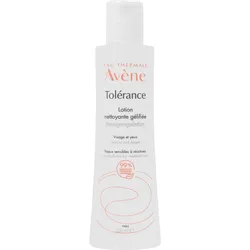 Avene Tolerance Reinigungslotion 200 ML