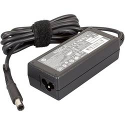 HP 693667-800 Notebook-Netzteil 65 W