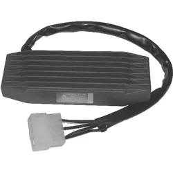 SGR, Autotuningteile, Suzuki DR650-Intruder 600/1400