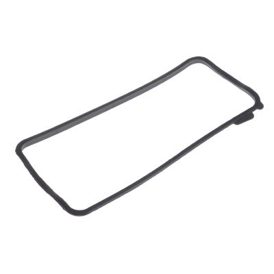 BLUE PRINT Dichtung, Zylinderkopfhaube add66708 für DAIHATSU