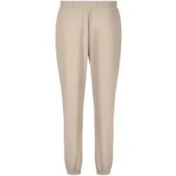 Athlecia Guyana Jogginghose Damen 1153 - dove 38