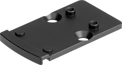 OLight Osight RMR to RMSc Adapter Plate