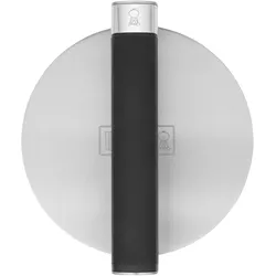Weber, Grillbesteck, Burger Press
