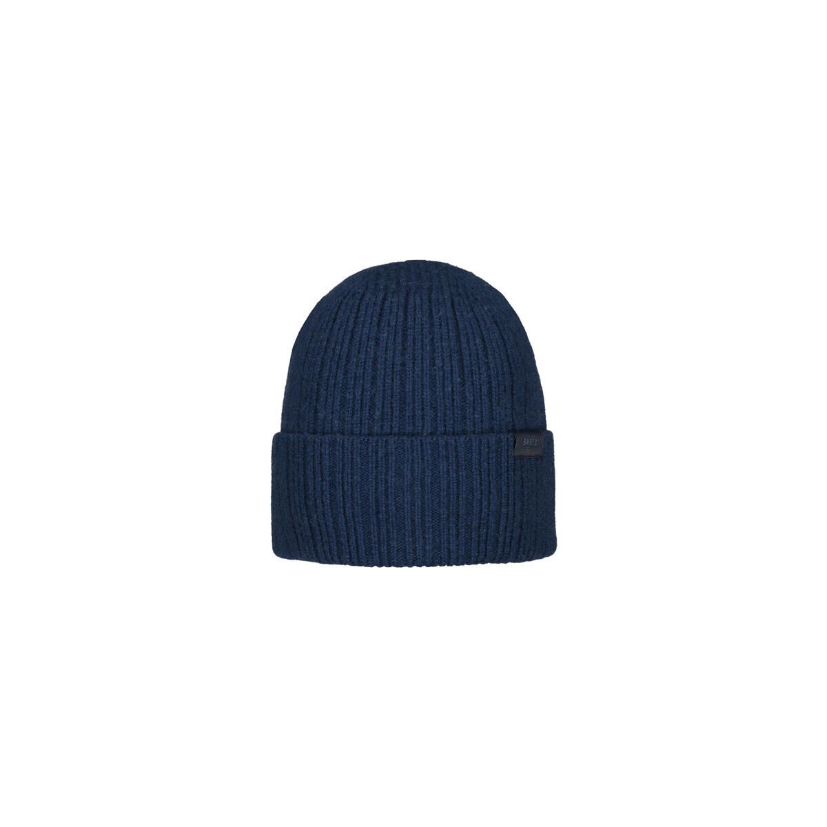 Barts Beathan Beanie navy (03) 6916003