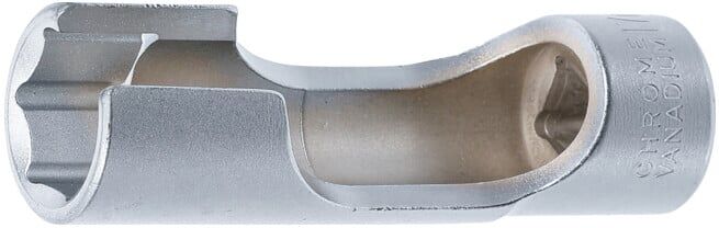 BGS technic BGS Jeu de douilles spéciales, fendues 10 mm (3/8