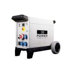 Gifas Electric CEE Stromverteiler 324987