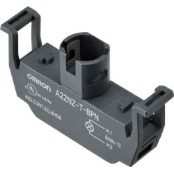 A22NZ-T-CPN - Lichtmodul