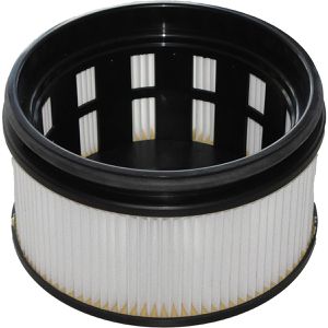 Starmix Staubsauger-Filter FPPR 3600, für Nass-Trockensauger uClean ARDL-1420 EHP & ARDL-1432 EHP