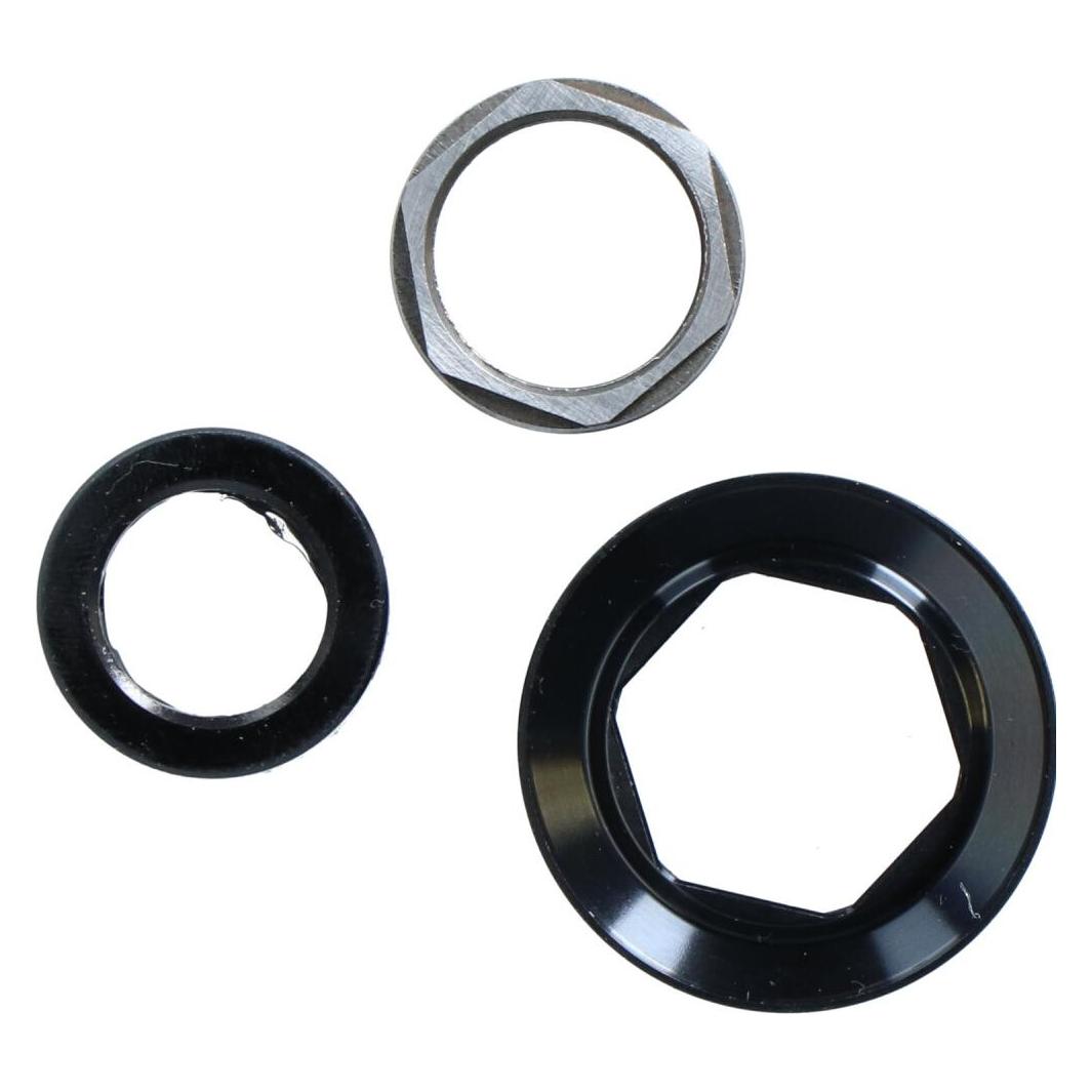 Shimano Kontermutter WH-R9270-C36-TL-F rechts (59276391)
