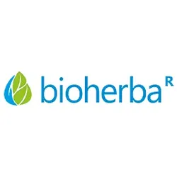 Maca Lepidium meyenii Tropfen Tinktur 50 ml