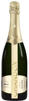 """Chandon Brut Champagne - California"""