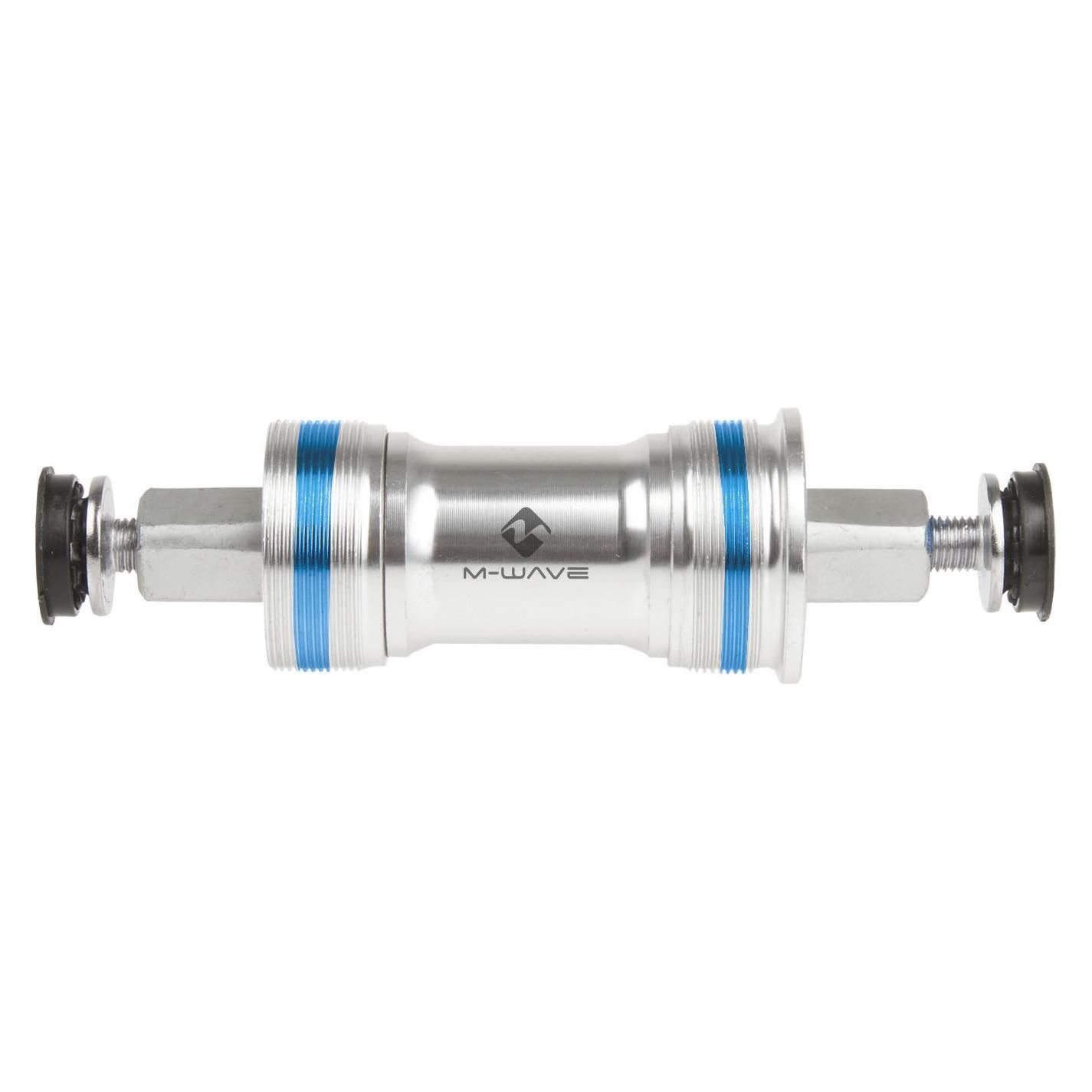 M-Wave Carousel BB BSA SQ (22672991)