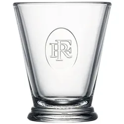 La Rochere Trinkgläser ELYSEE 6er Set - 250 ml