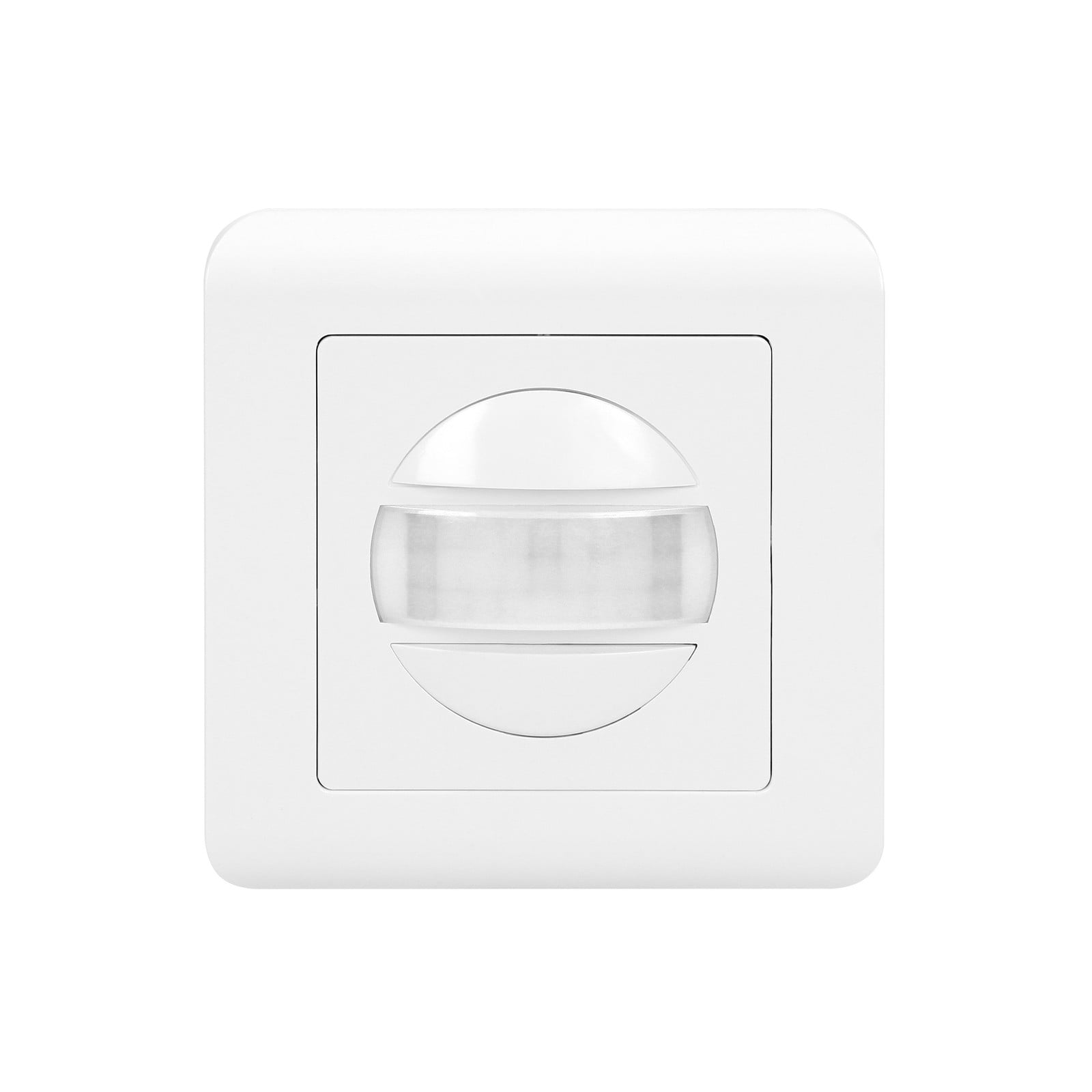 ORNO Bewegingssensor met 160 graden detectie voor de OR-CR-261 behuizing