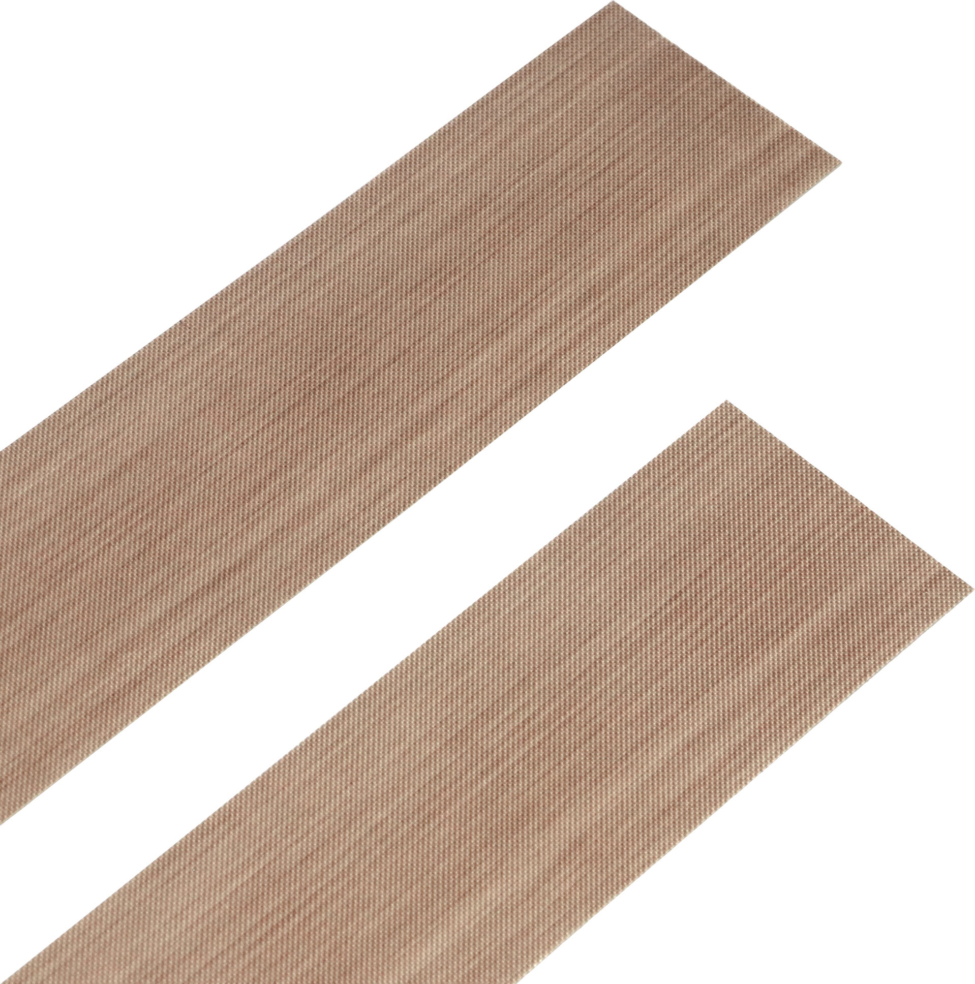 SPRINTIS Pièces de rechange pour thermoscelleuse 400HC, fer, argent