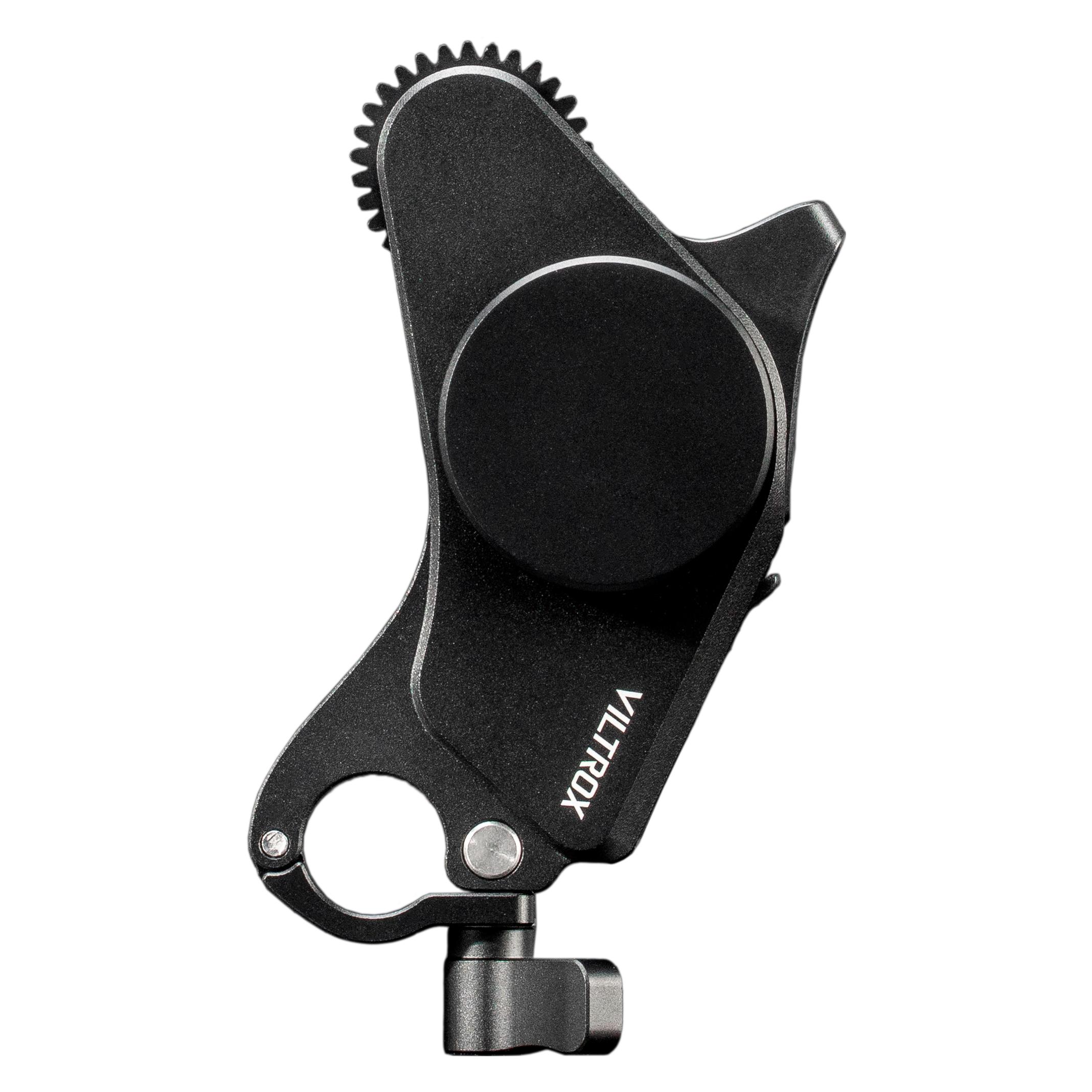 Viltrox NexusFocus F1 AI Autofocus Control System (NexusFocus F1)