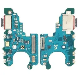Samsung Charging Port + Board für N970F Galaxy Note 10 (Samsung Galaxy Note 10), Mobilgerät Ersatzteile