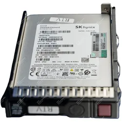 P45280-001 neu