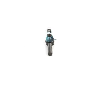 SKF rechts VKDCV 06129 für Volvo