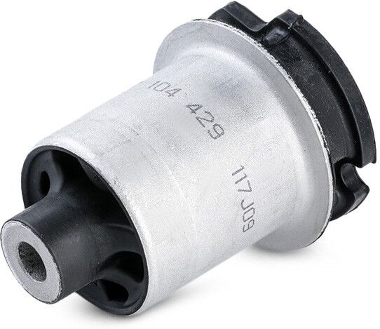 TOPRAN 104 429 Axle bush