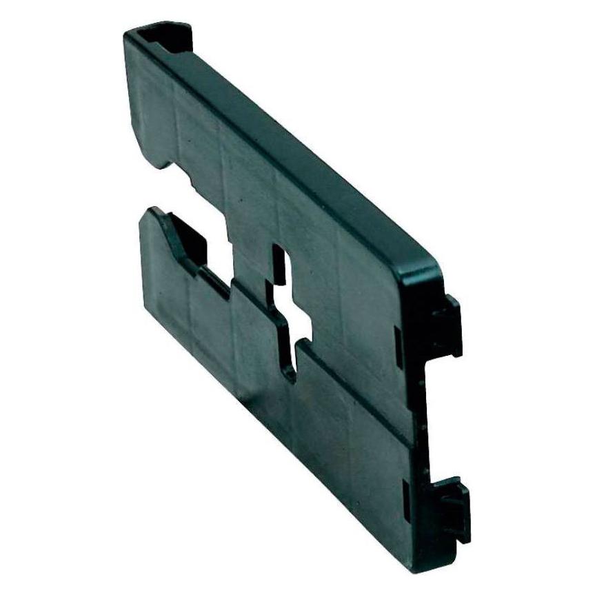 Makita GLEITPLATTE KUNSTSTOFF 4304/4304T/4305/4305T (413068-1)