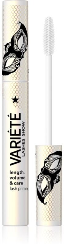 Eveline Cosmetics Variété Lashes Show base cils 10 ml