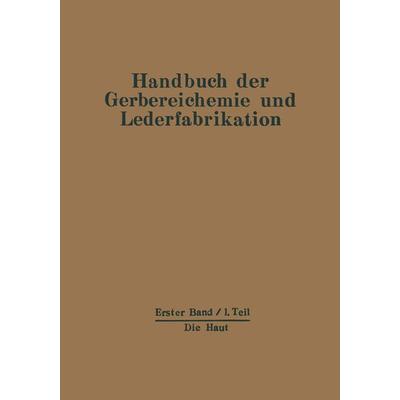 Die Haut, Taschenbuch von W. Freudenberg,W. Grassmann,W. Hausam,Th. Körner,A. Küntzel, Springer Wien, 978-3-7091-9613-7