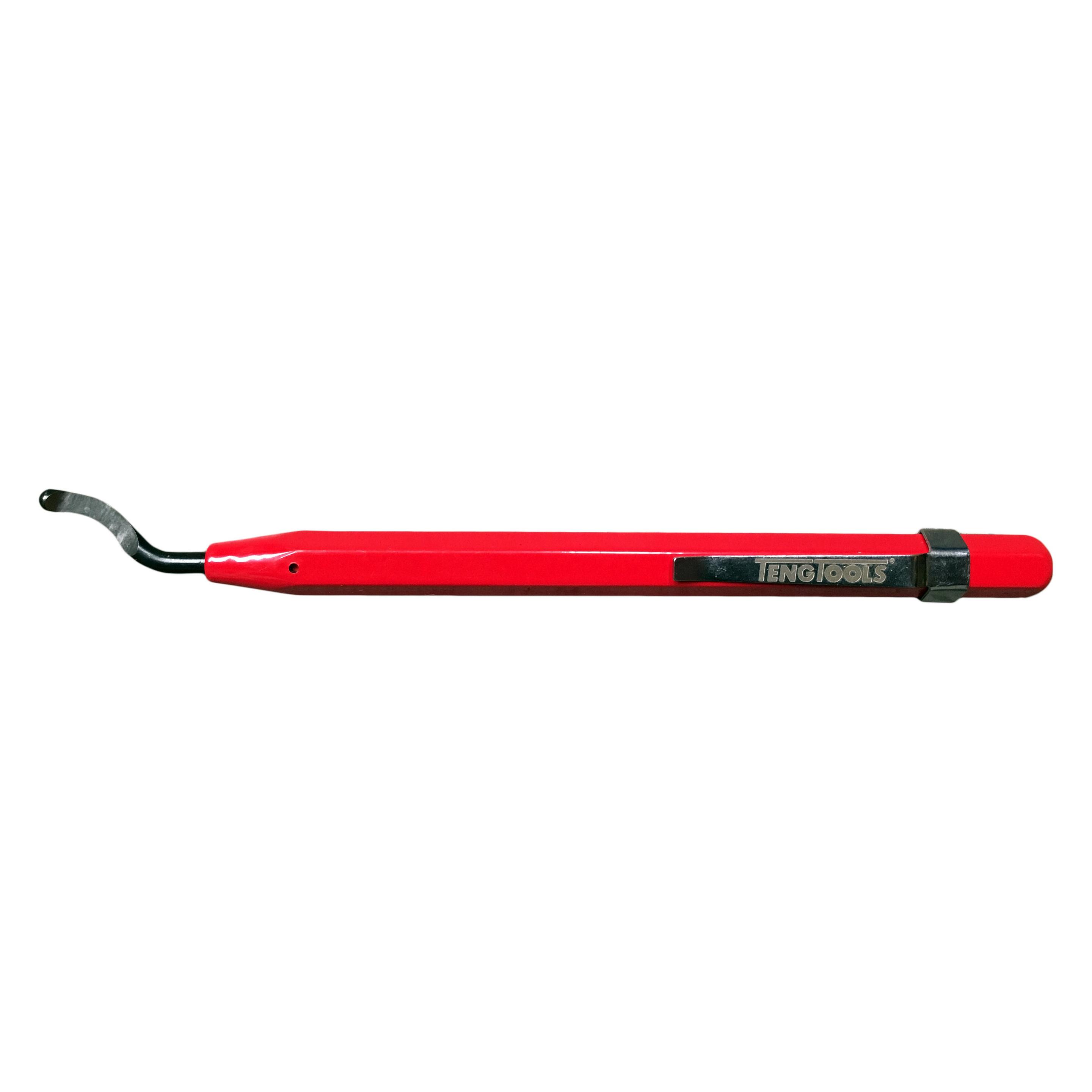 Teng Tools DET02 (225 mm) (DET02)