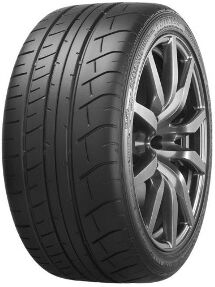 Dunlop Reifen Sommerreifen 586770