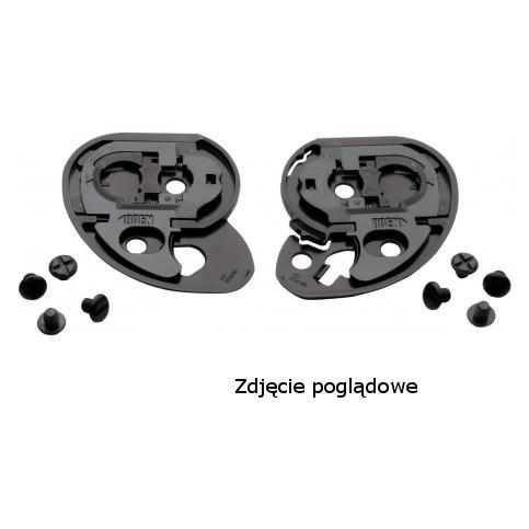 HJC Hj33 Visierhalterung für I90/I91 Helm (66945071)