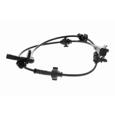 Vemo Sensor, Raddrehzahl [Hersteller-Nr. V40-72-0033] für Opel, Vauxhall