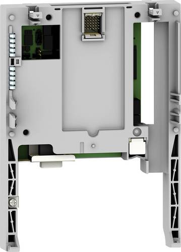 Schneider Electric VW3A3316 Optionskarte 1St.
