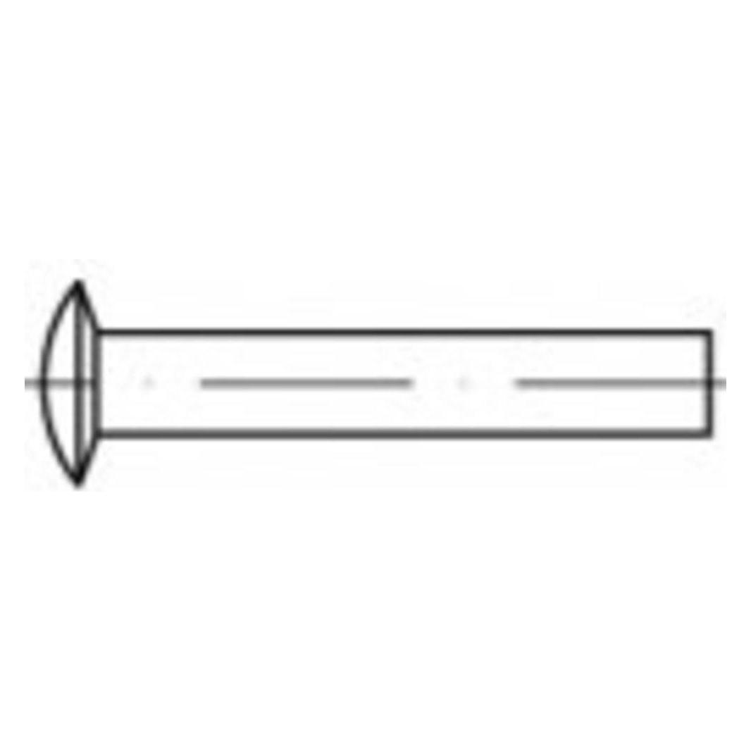 Toolcraft To (TO-5449194)