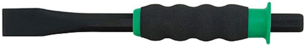 Meißel TOPTUL HCBB1518