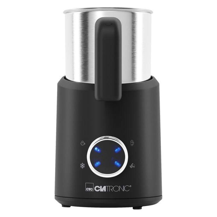 Clatronic MS 3812 (300 ml) (264011)