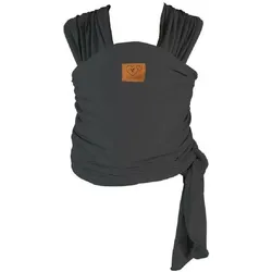 Cangaroo, Tragetuch, Tragehilfe Cherish, Tragetuch (500 x 55 cm)