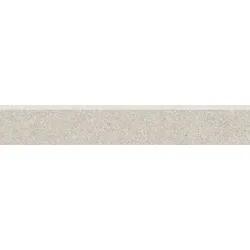 Rako Block Sockel beige 9,5x60 cm lappato DSKS4784.1
