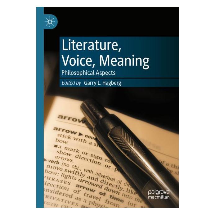 Springer Literature, Voice, Meaning (56560844)