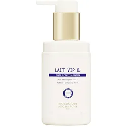 150ml Biologique Recherche Lait VIP O2